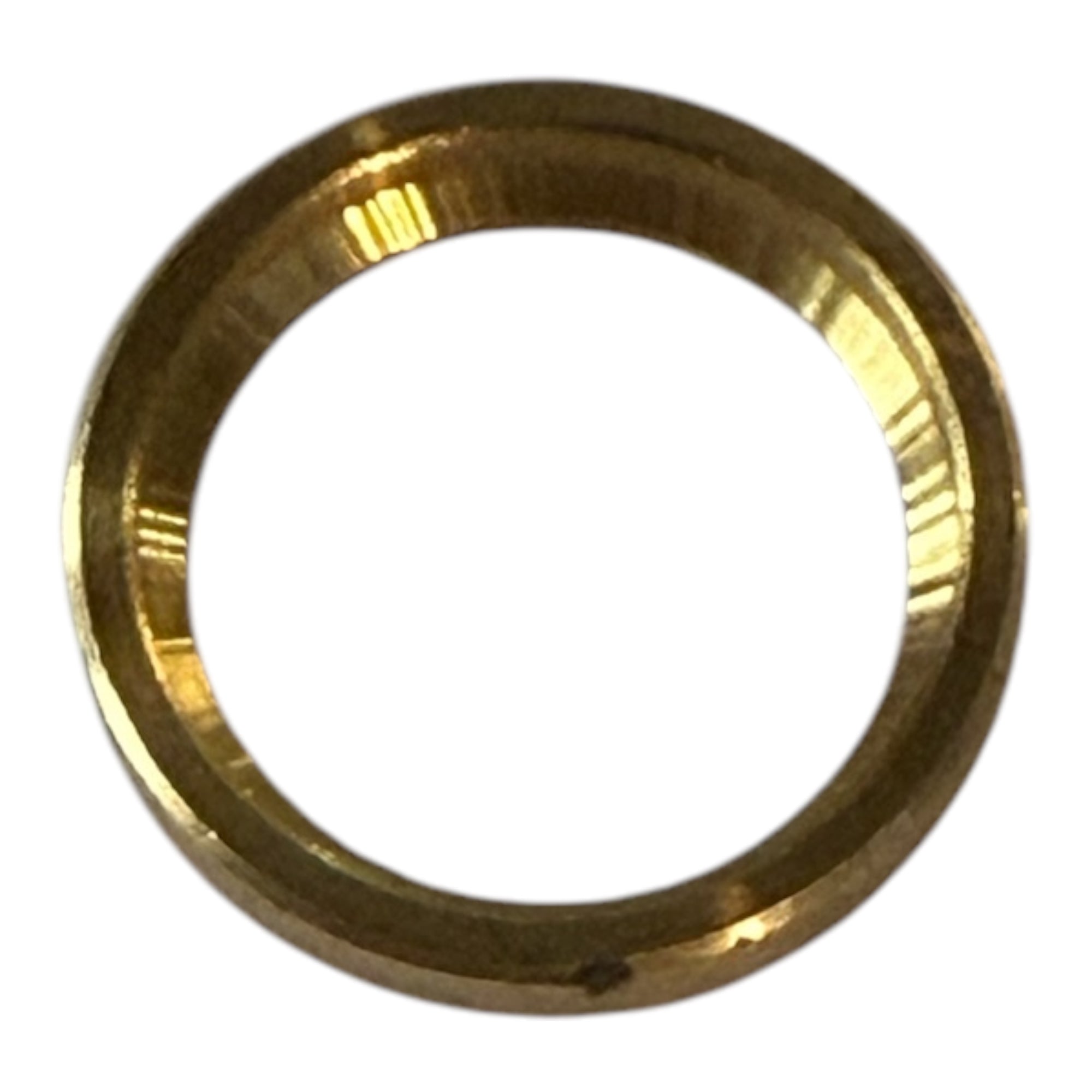 416.60.13.1 Spring clip