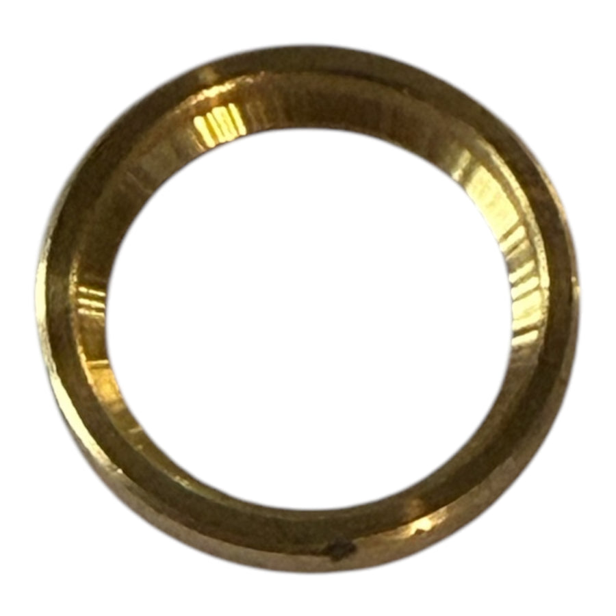 416.60.13.1 Spring clip