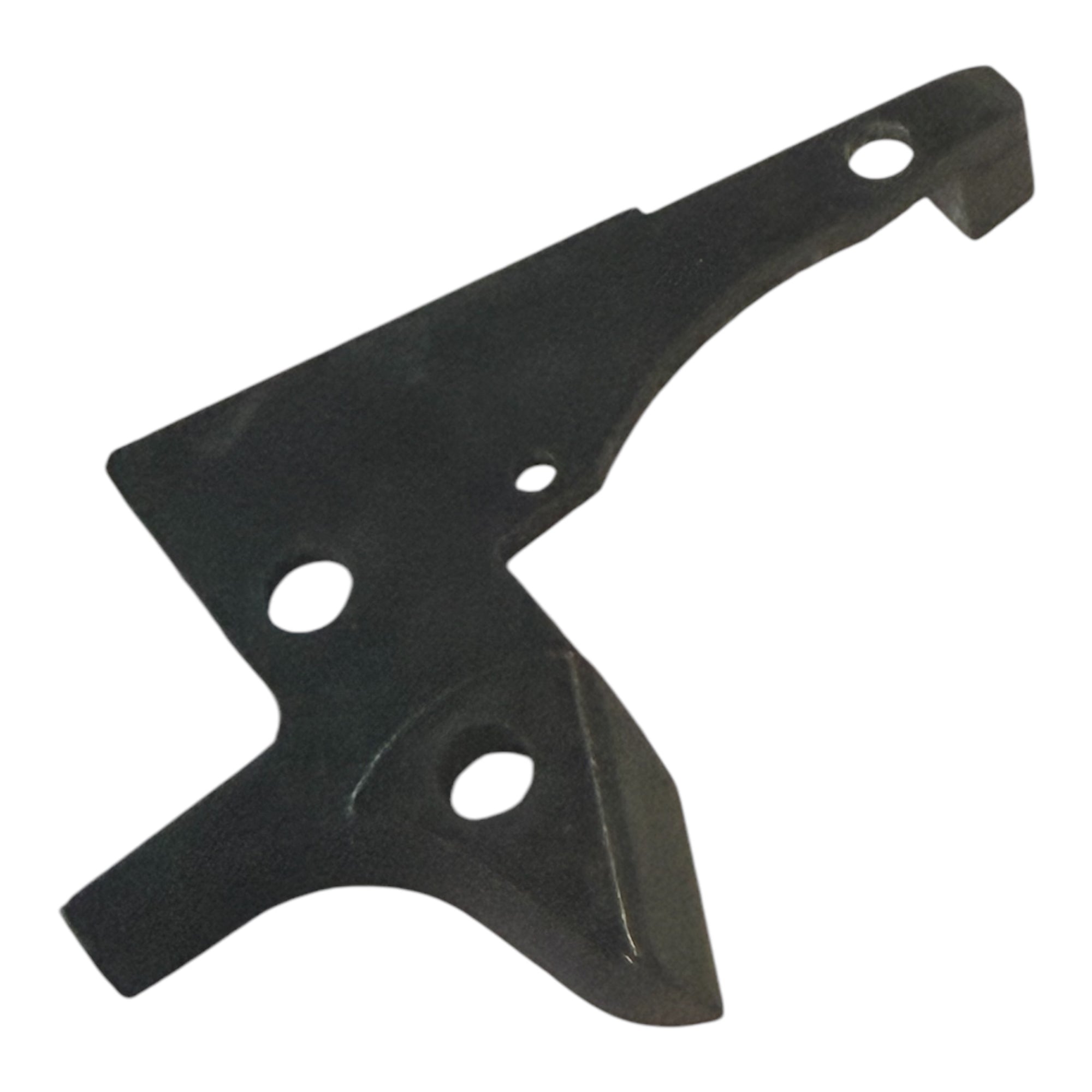 417.20.03.0 Right Hand Hammer Assembly