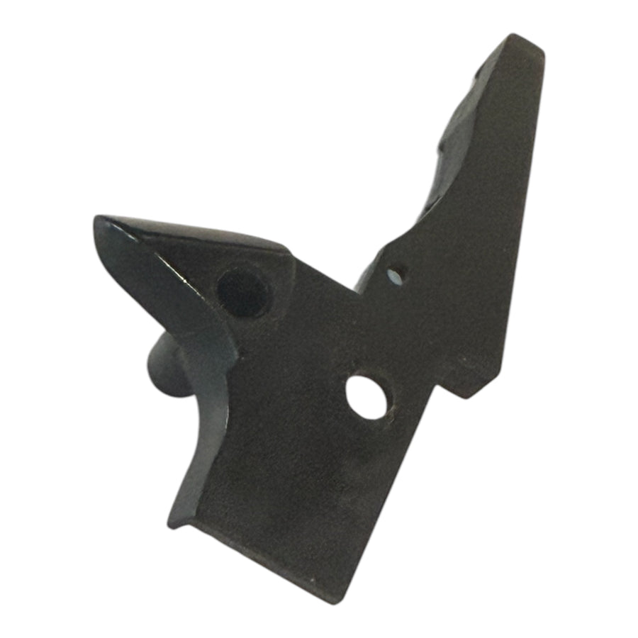 417.20.04.0 Left Hand Hammer Assembly