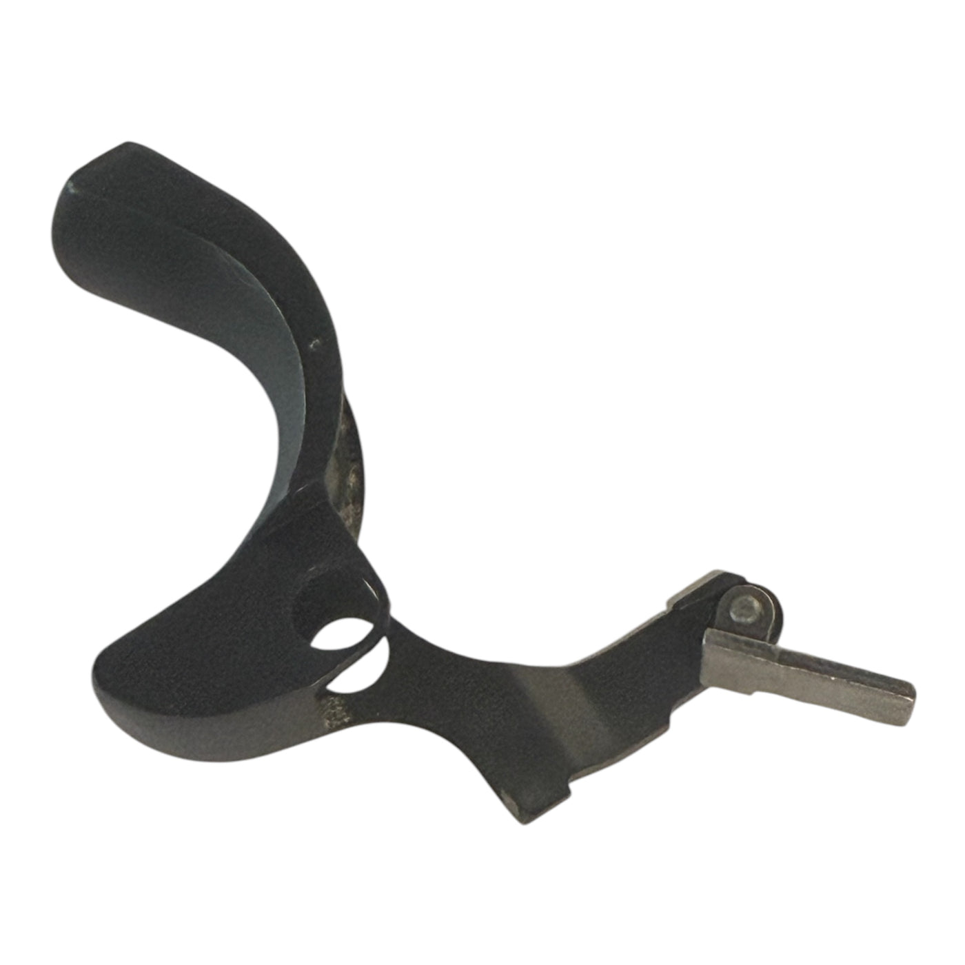 417.20.05.0 Grip Safety