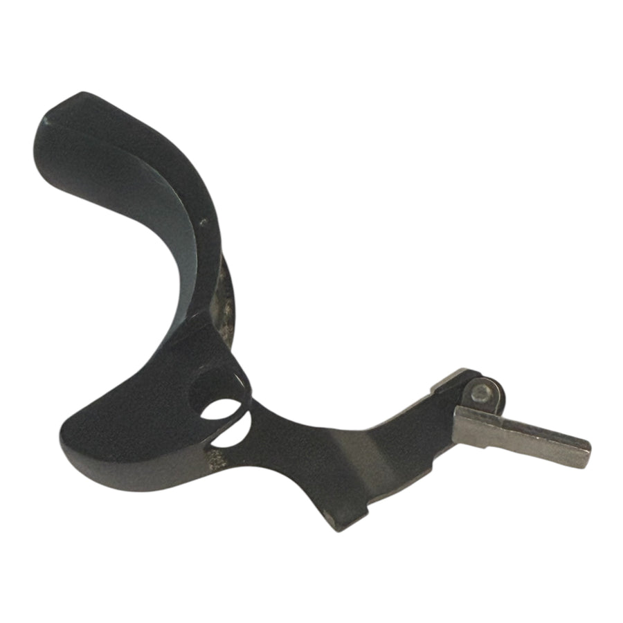 417.20.05.0 Grip Safety