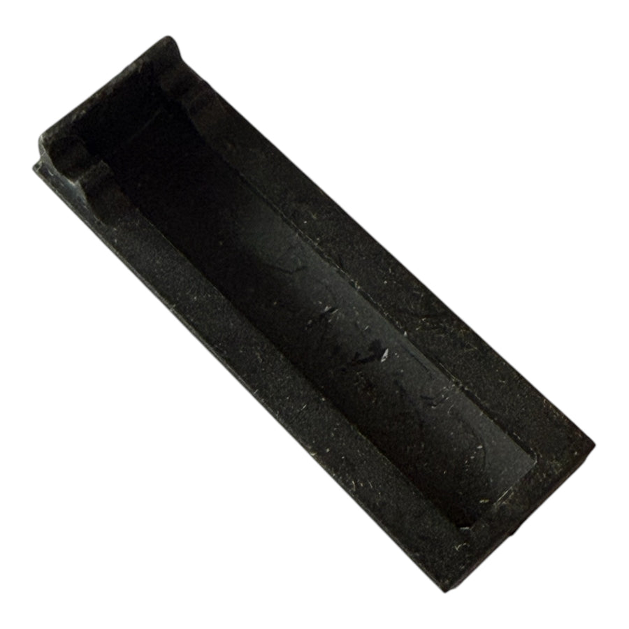 417.20.08.1 Backstrap