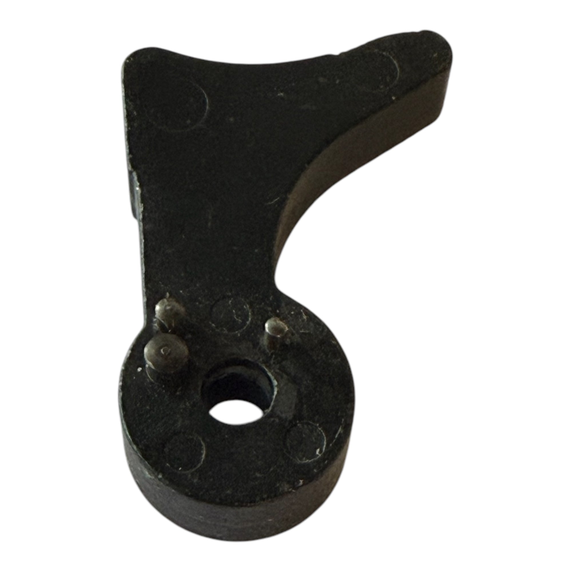 417.20.11.0 Hammer with pins