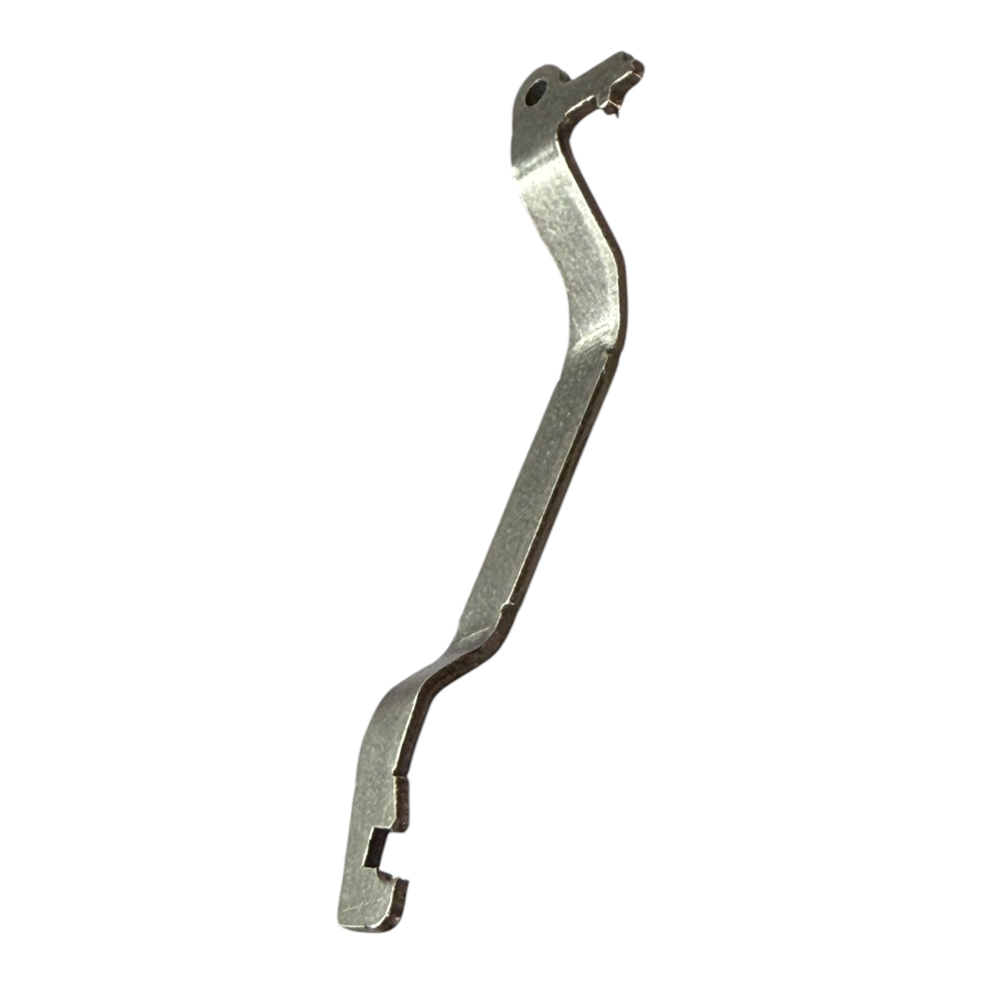 417.20.14.0 Connecting rod