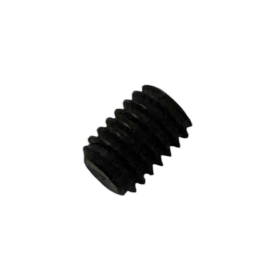 416.70.02.3 Rear Sight Set Screw