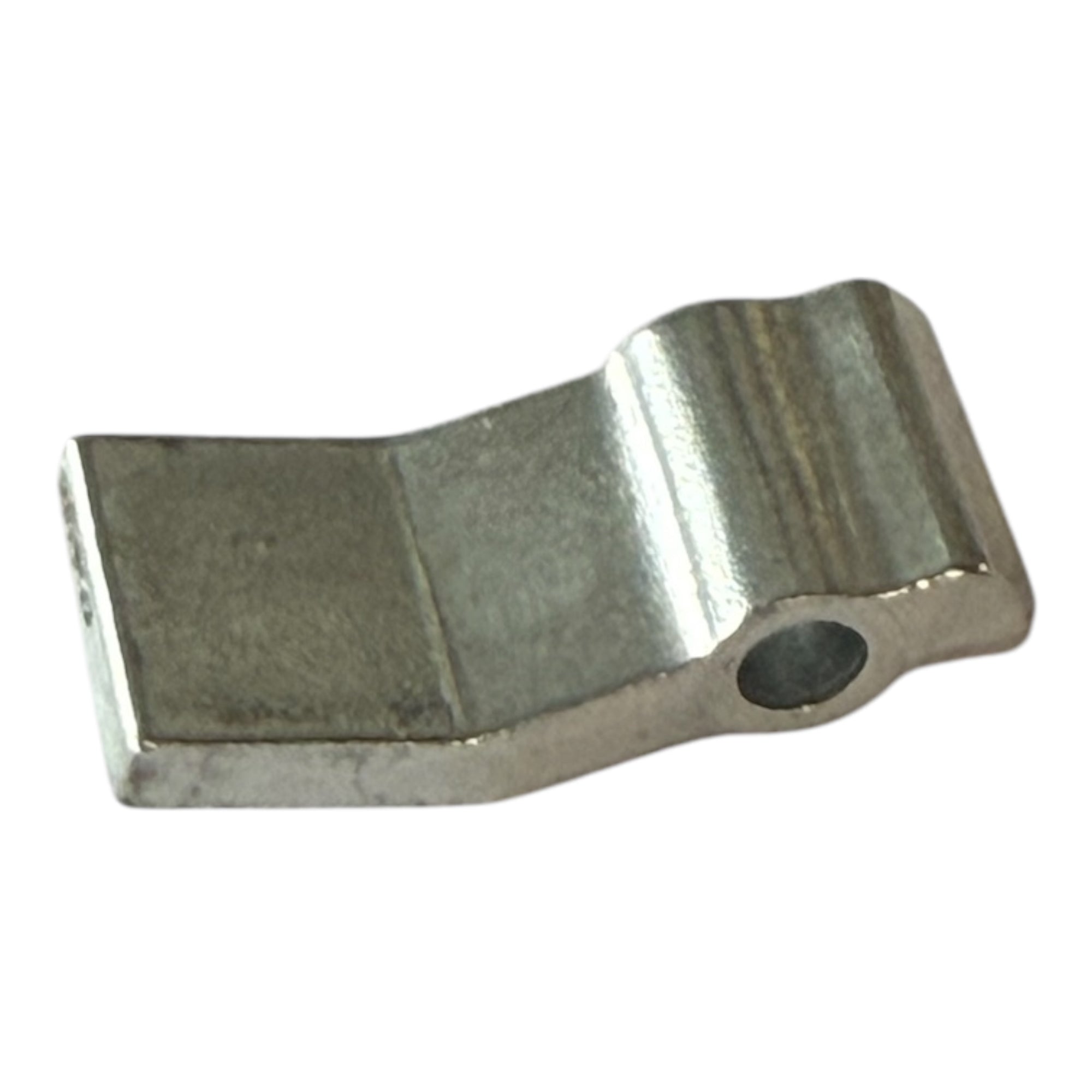 417.20.17.0 Locking lever