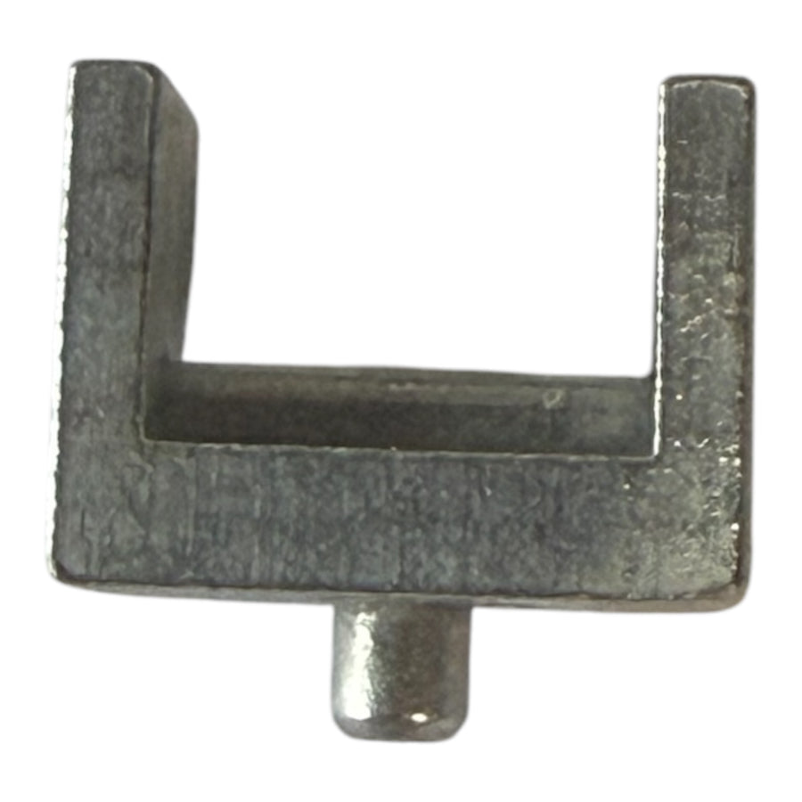 417.20.18.0 Lock lever catch