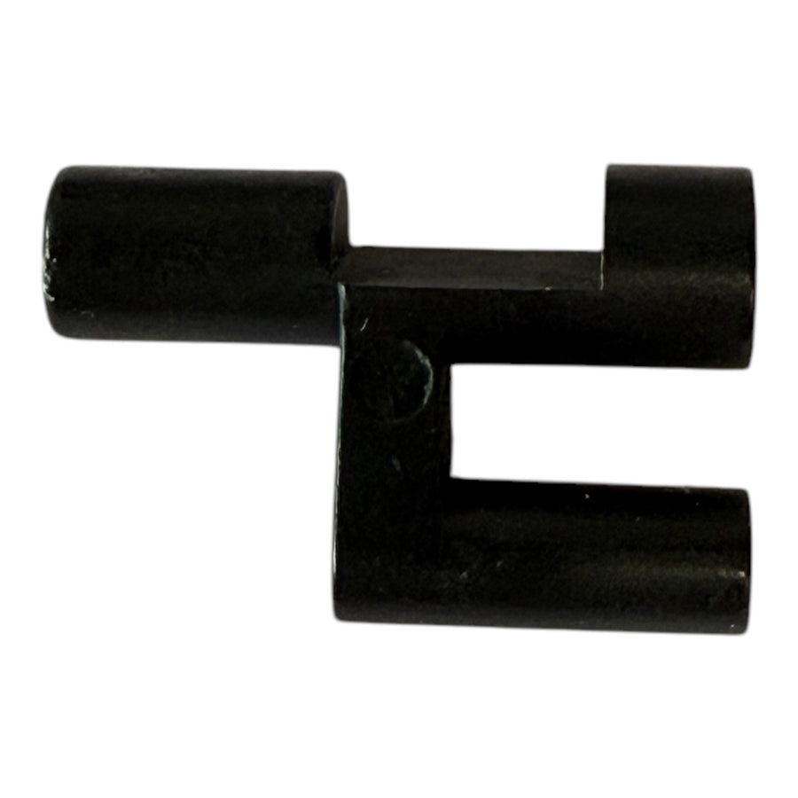 417.20.21.0 Plate Release Button