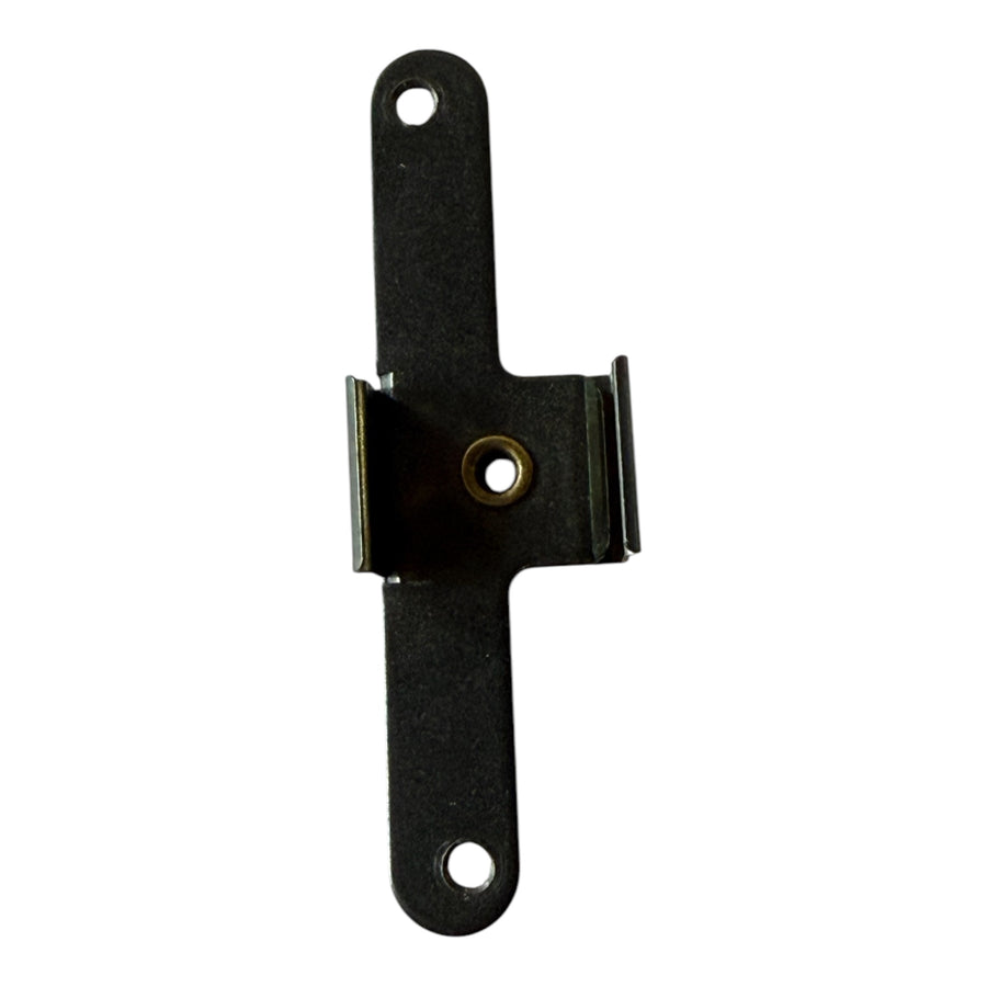 417.20.30.1 Grip Bracket