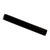 Norica 61 Trigger Pin