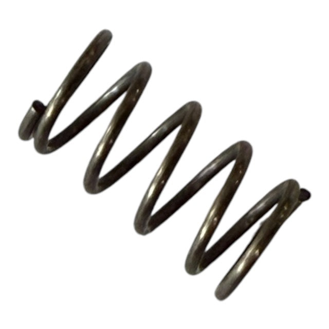 417.20.37.1 Pressure Plate Spring