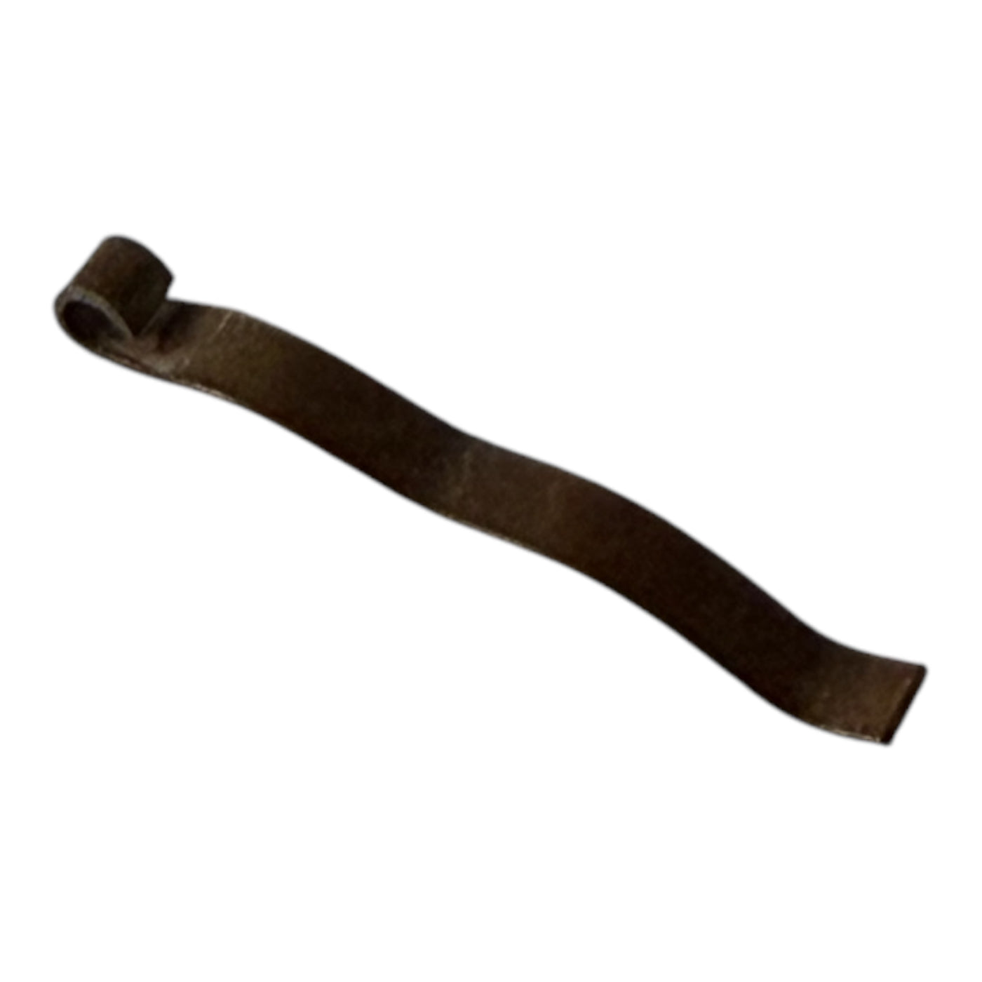 417.20.41.1 Trigger Pawl Spring