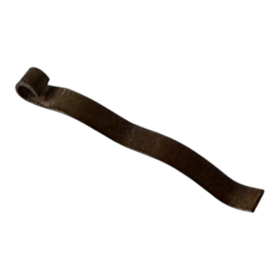 417.20.41.1 Trigger Pawl Spring