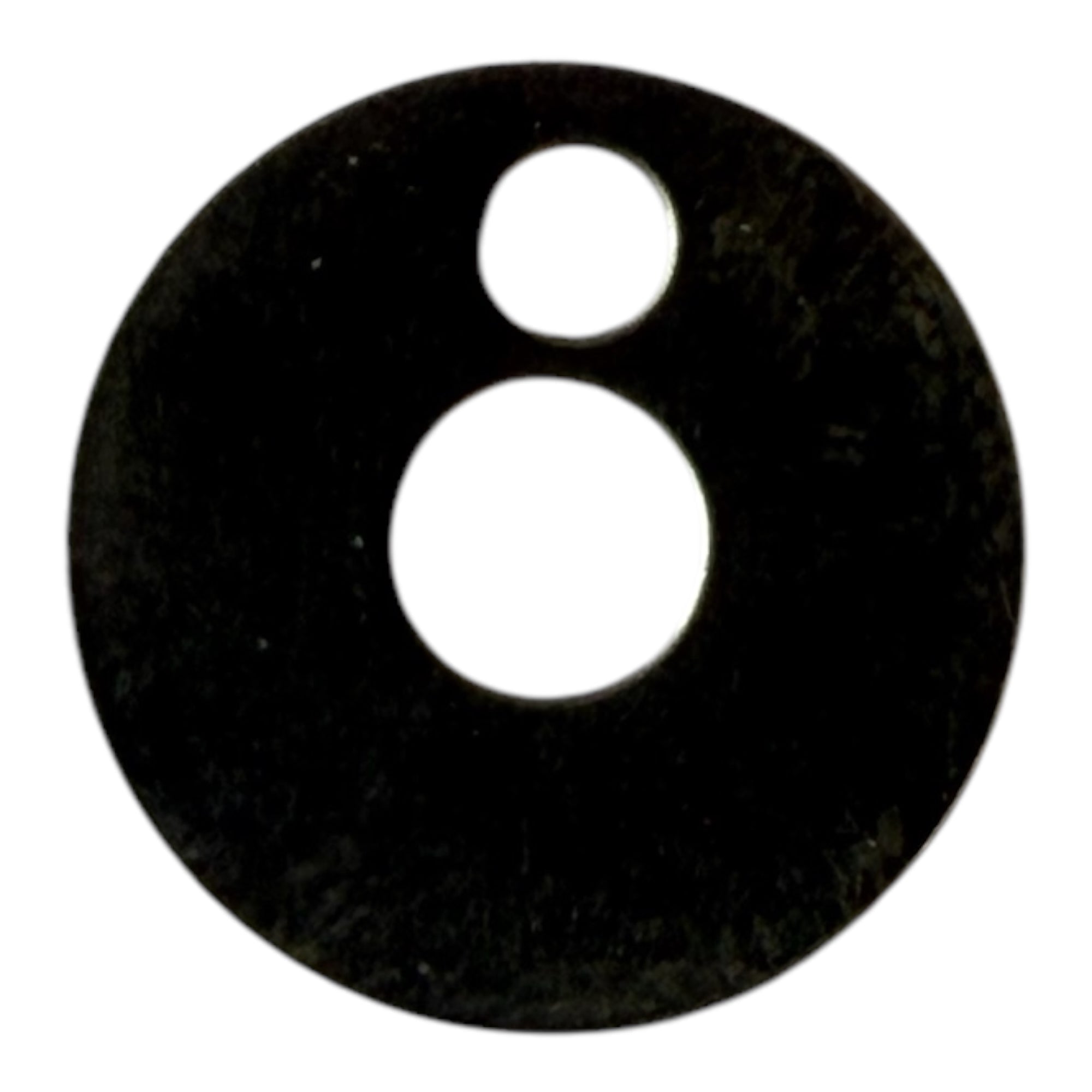 417.20.44.1 Spacer plate