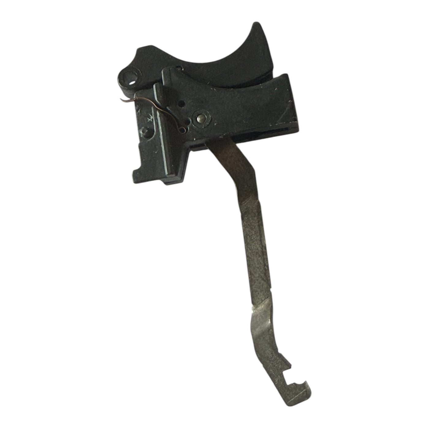 417.20.48 Trigger Assembly