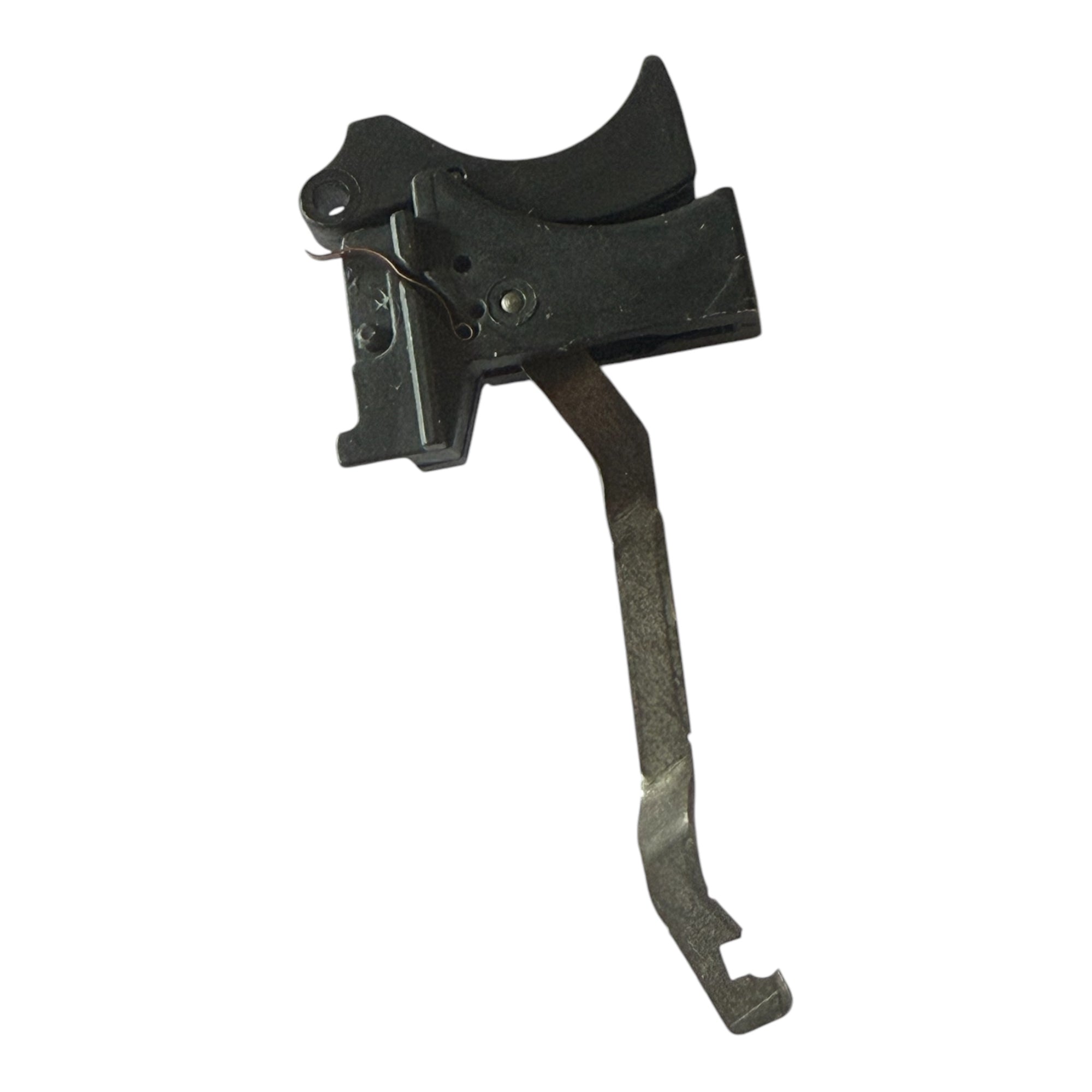 417.20.48 Trigger Assembly