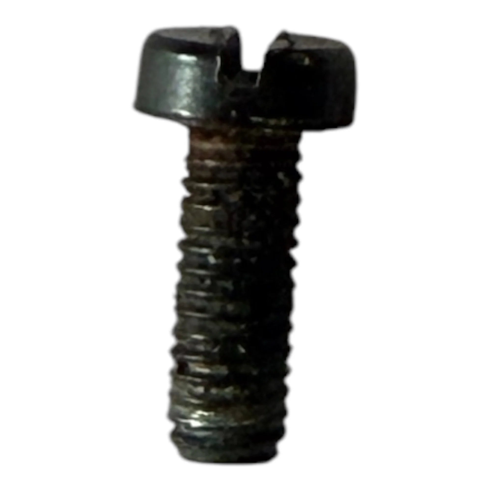 NOR841 Screw