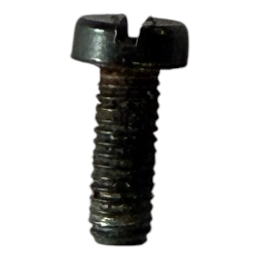NOR841 Screw