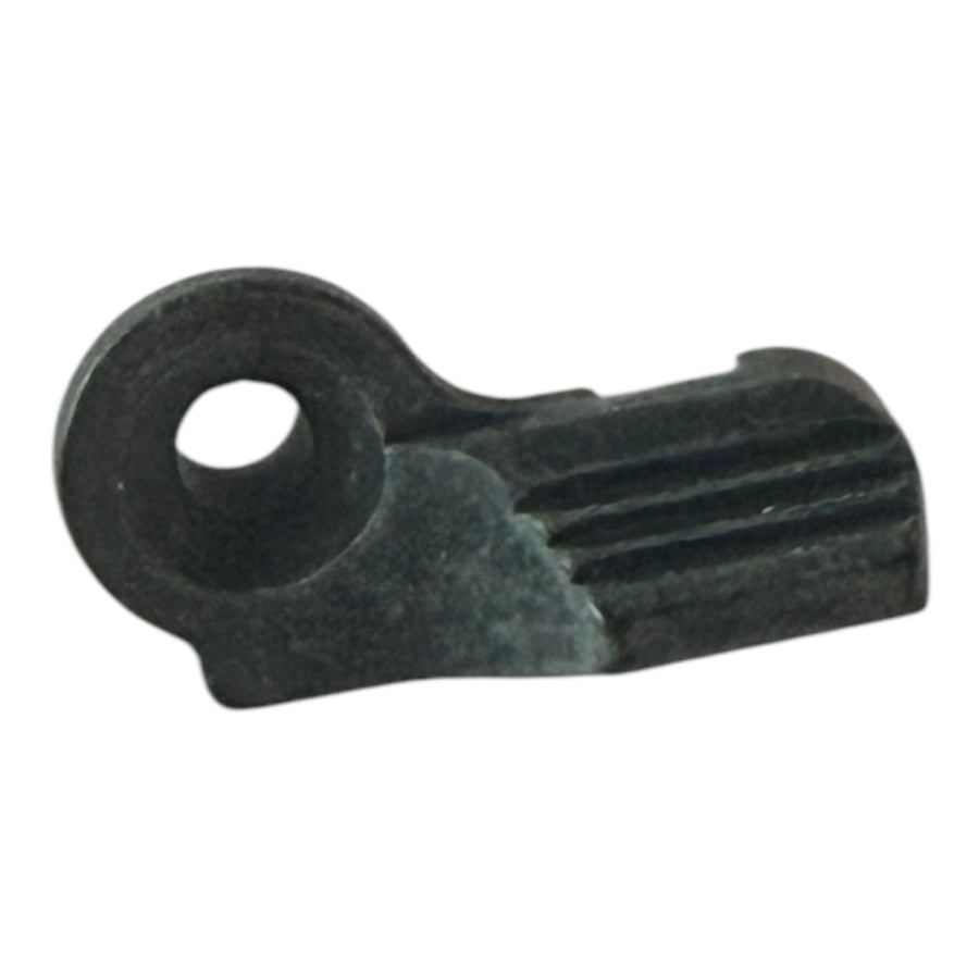 419.20.04.0 Safety Lever