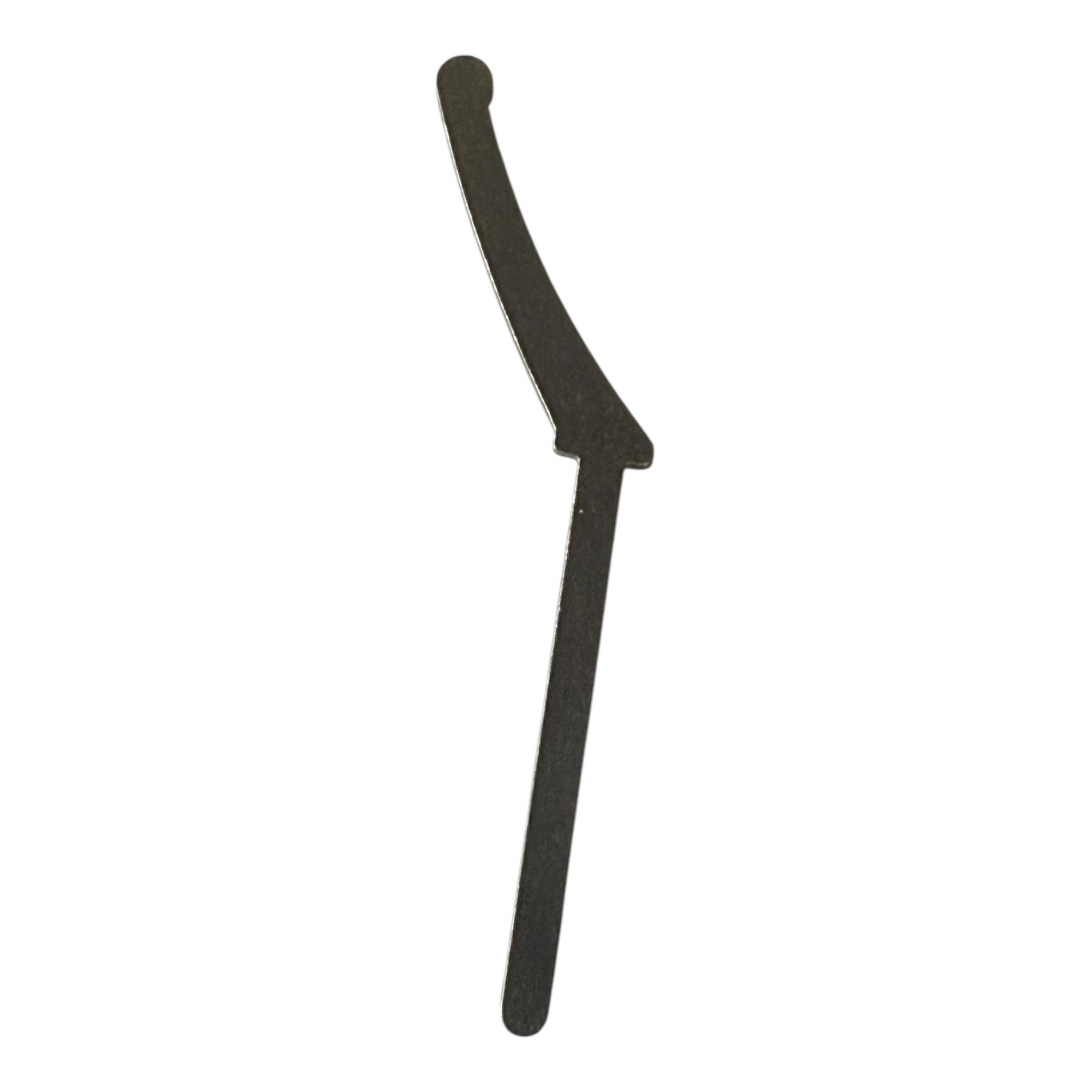 419.20.07.1 Hammer Bar