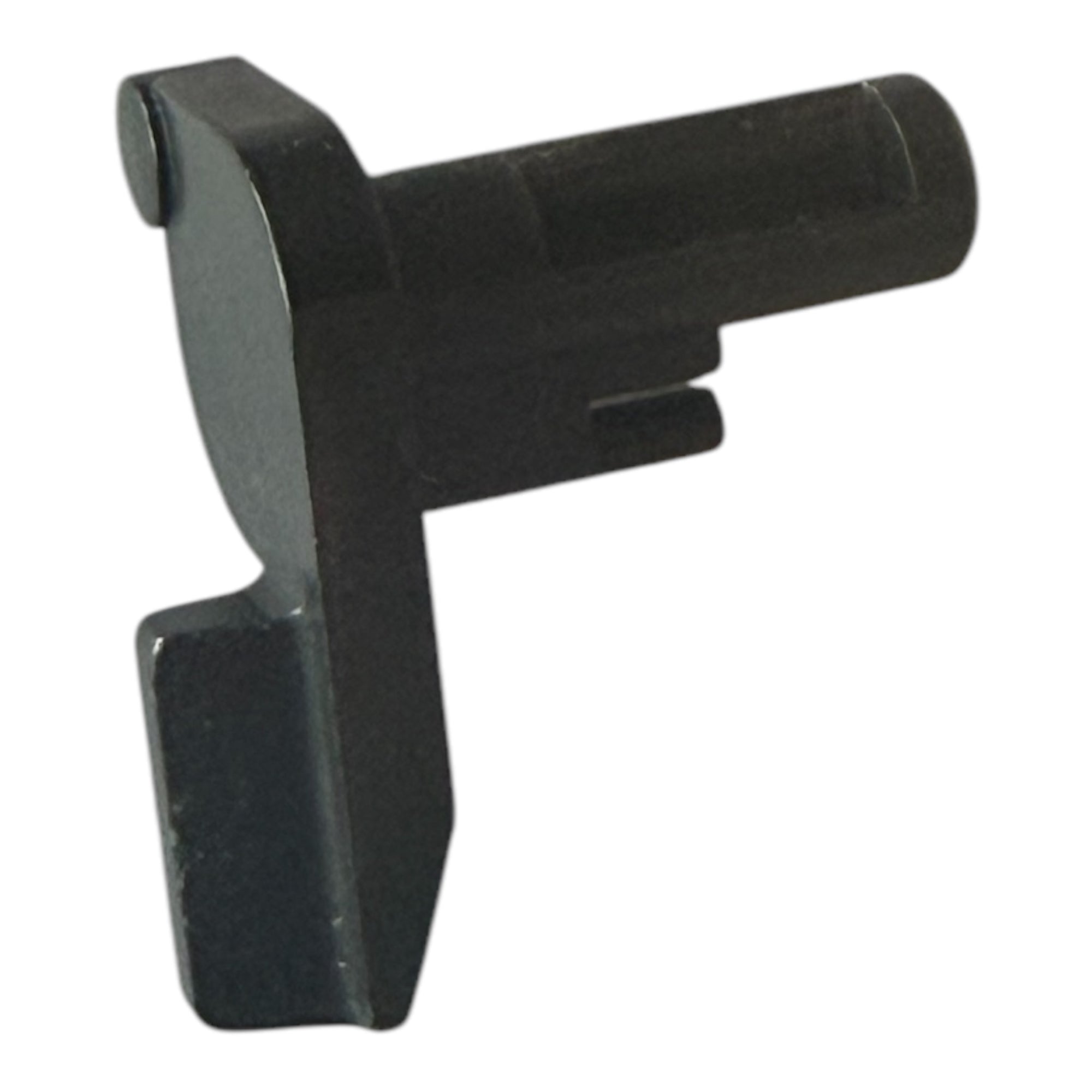 419.20.17.0 Release Lever