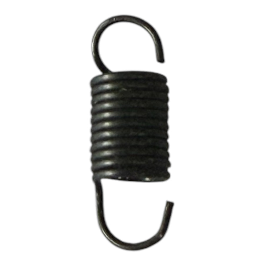 419.20.18.1 Release Lever Spring