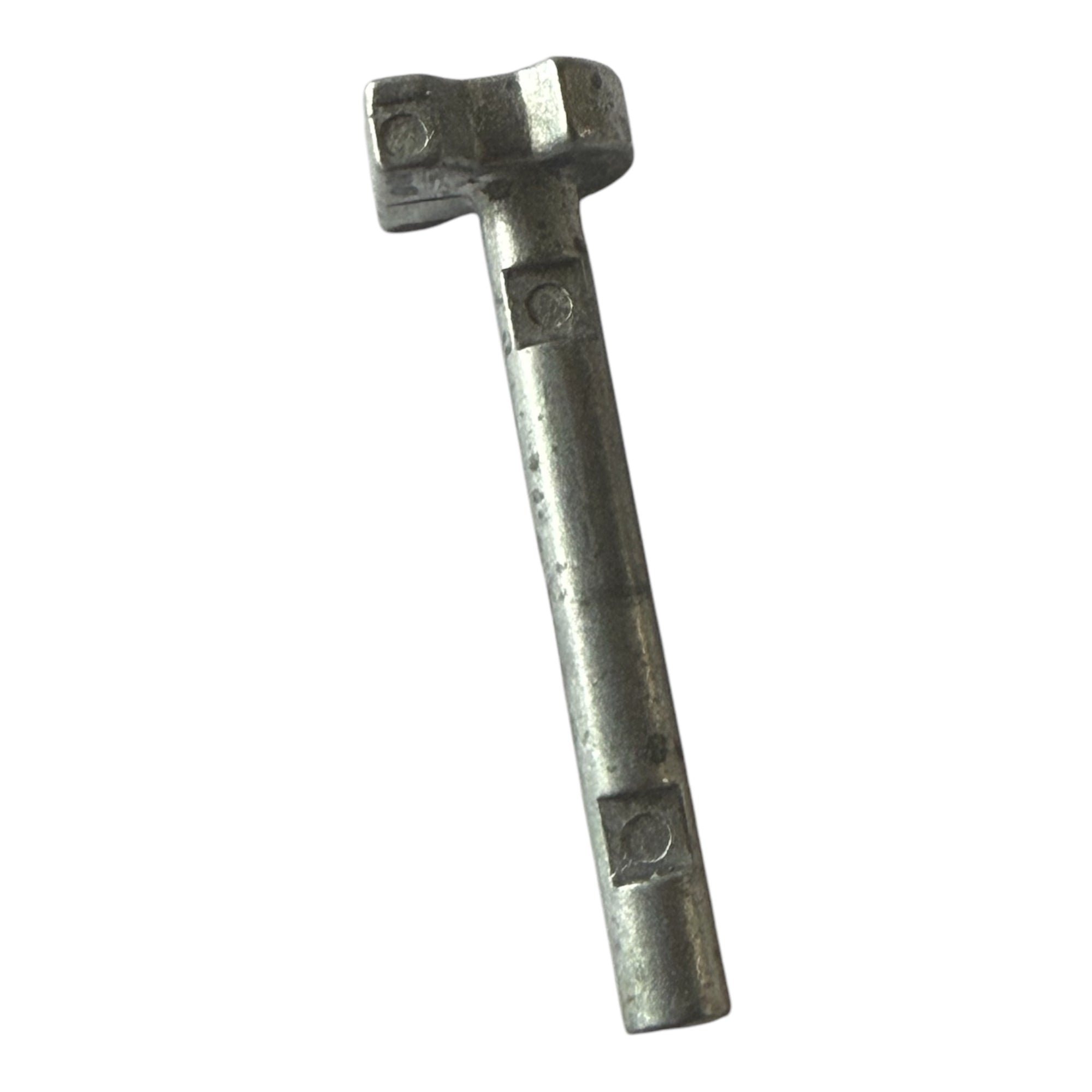 419.20.19.0 Guide Rod