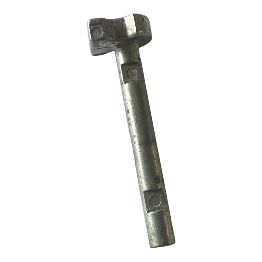 419.20.19.0 Guide Rod