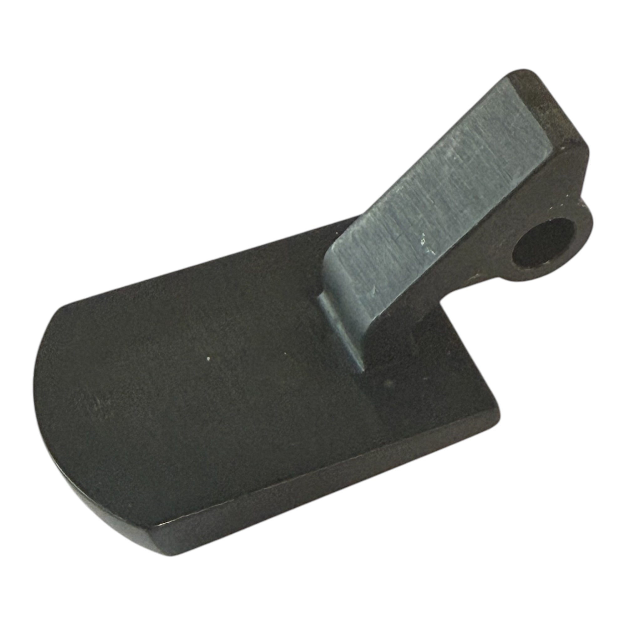 419.20.20.0 Cartridge Lock