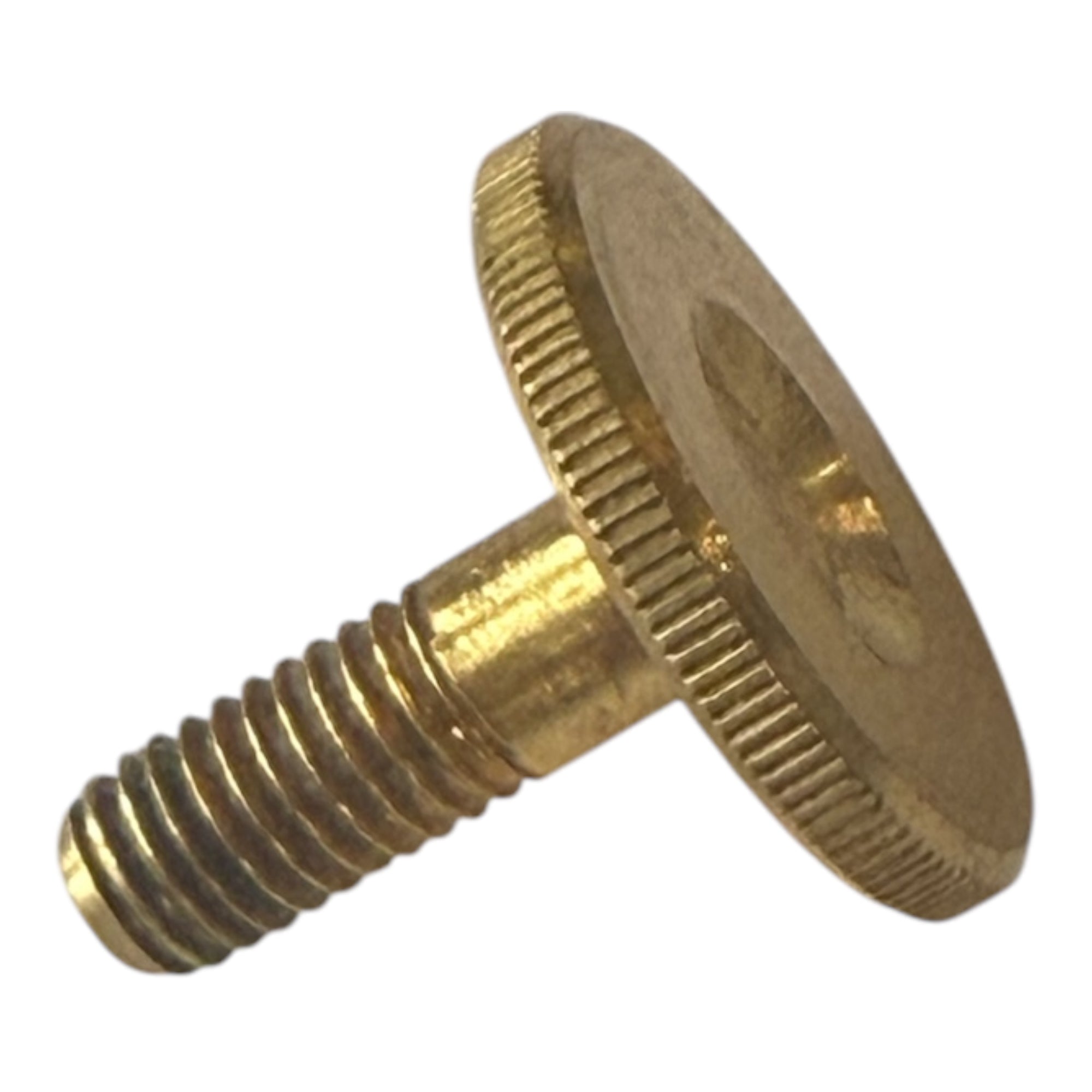 419.20.21.1 Cartridge Screw