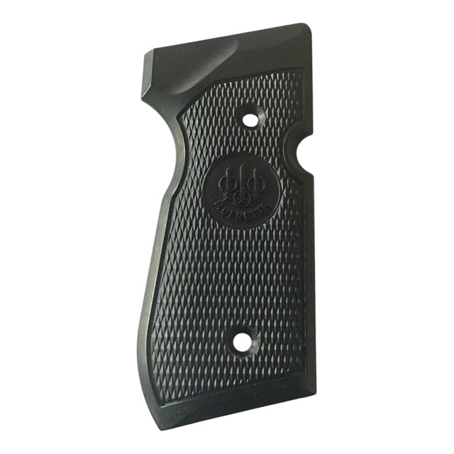 419.20.22.1 Right Grip