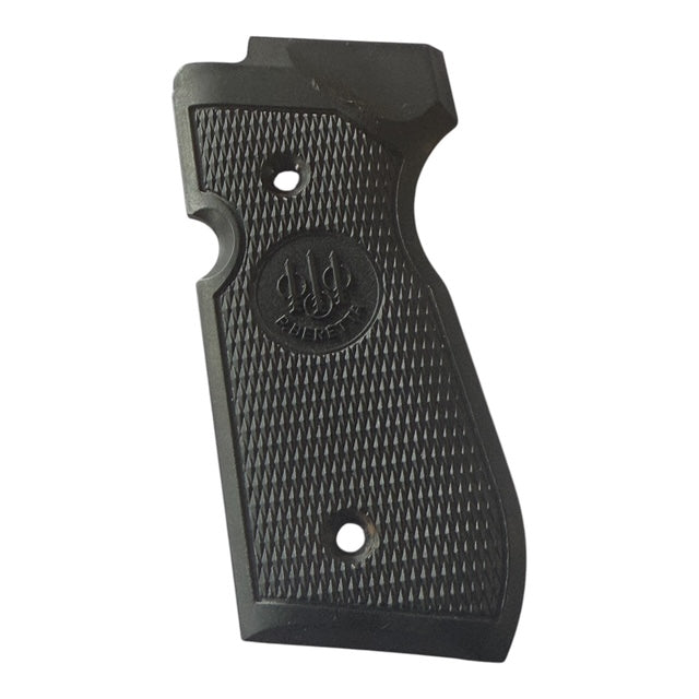 419.20.23.1 Left grip