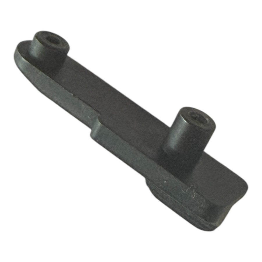 419.20.26.0 Slide stop