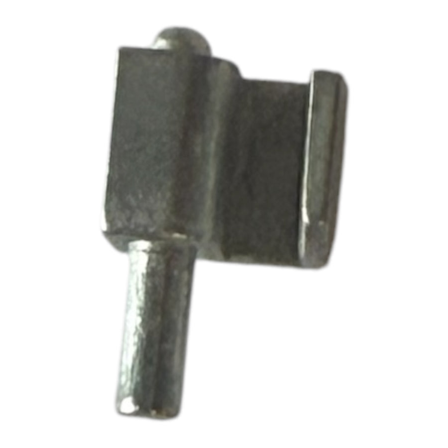 419.20.28.1 Thrust piece