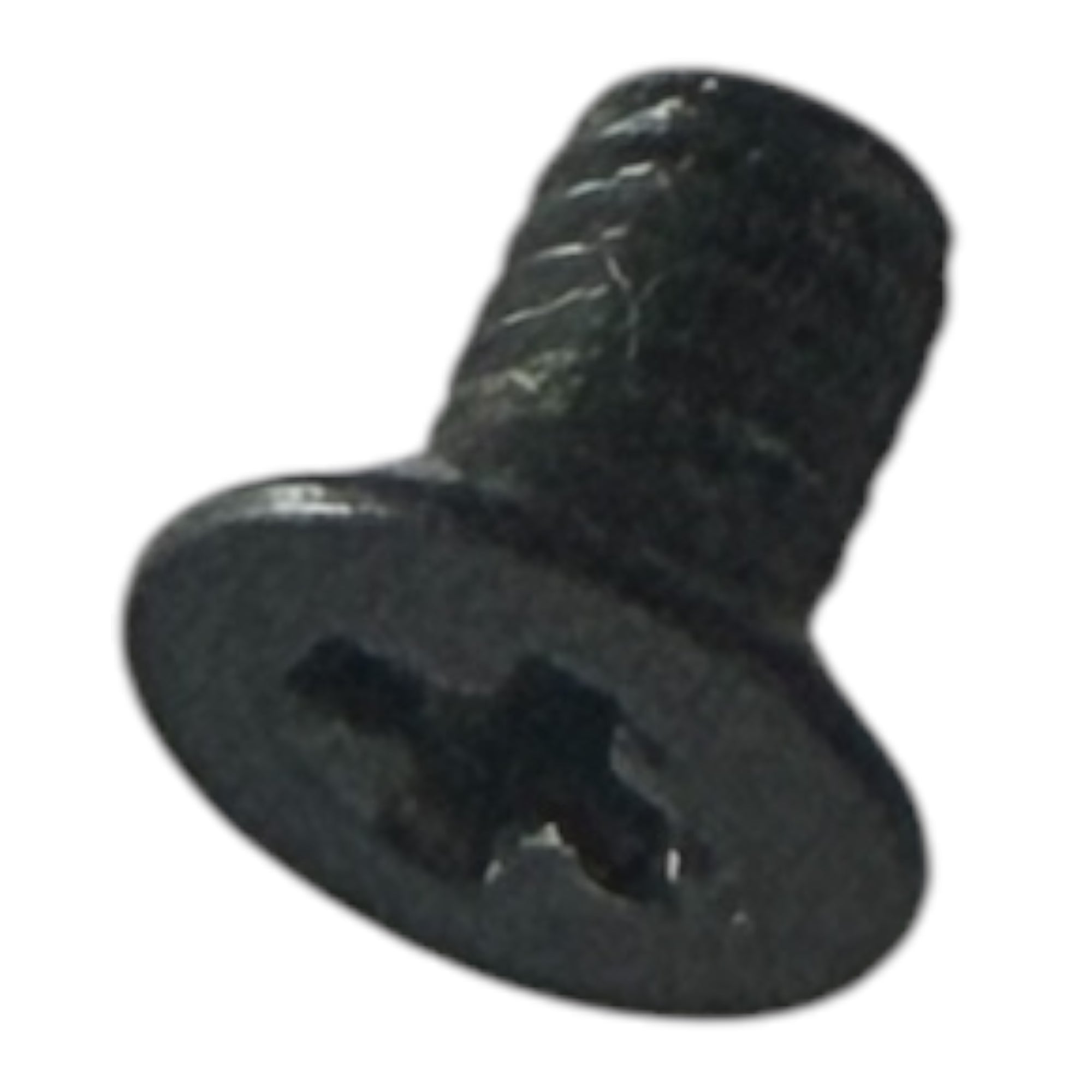419.40.07.3 Clamp Screw