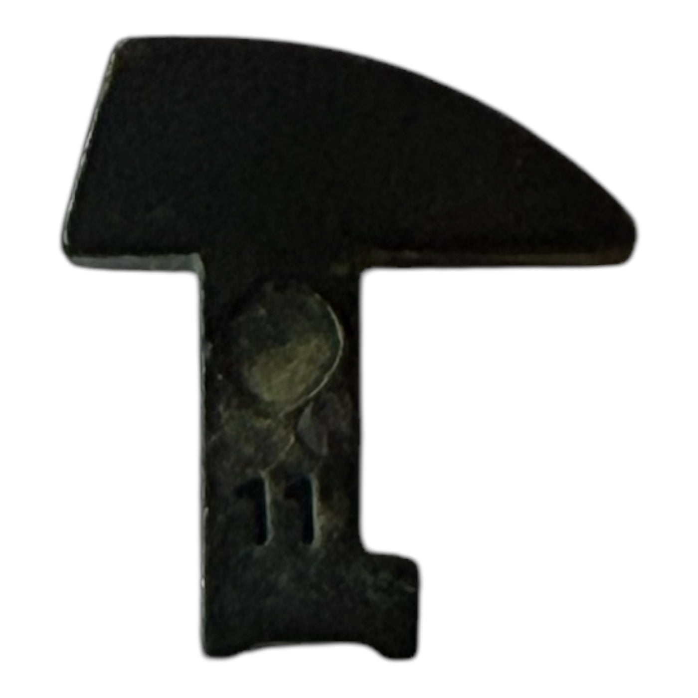 419.70.02.0 Front Sight