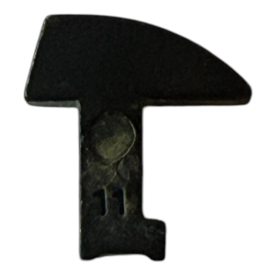 419.70.02.0 Front Sight