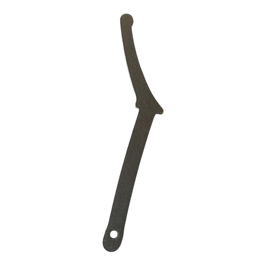 419.200.07.0 Hammer spring guide