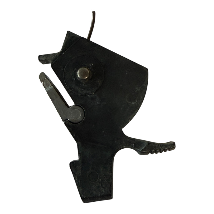 448.20.05 Hammer Assembly