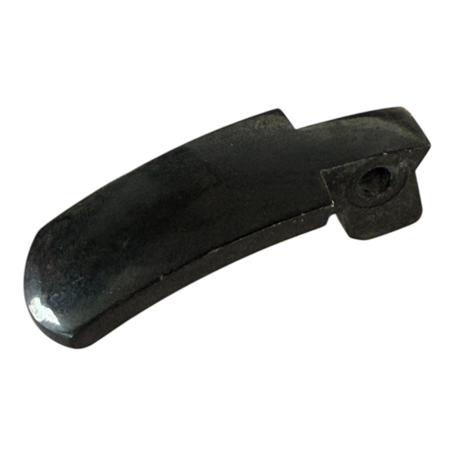 448.20.10.0 Cartridge lock