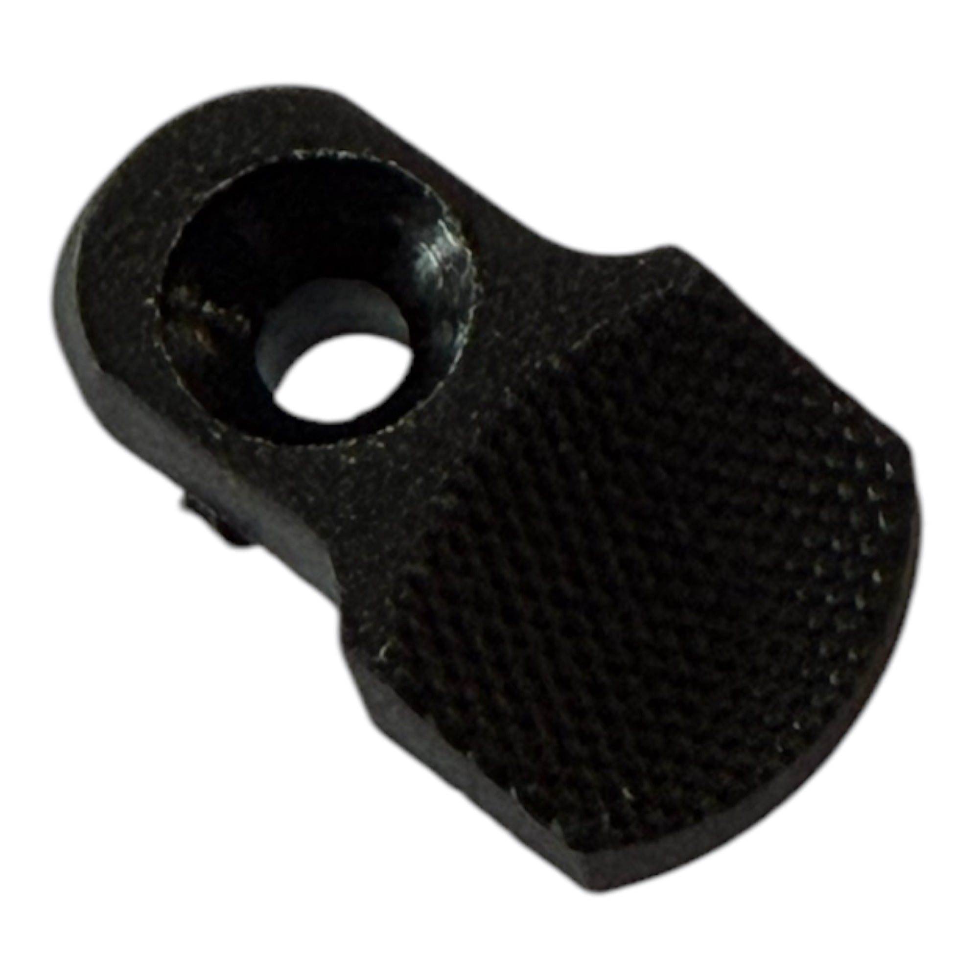 448.20.13.1 Cylinder Release