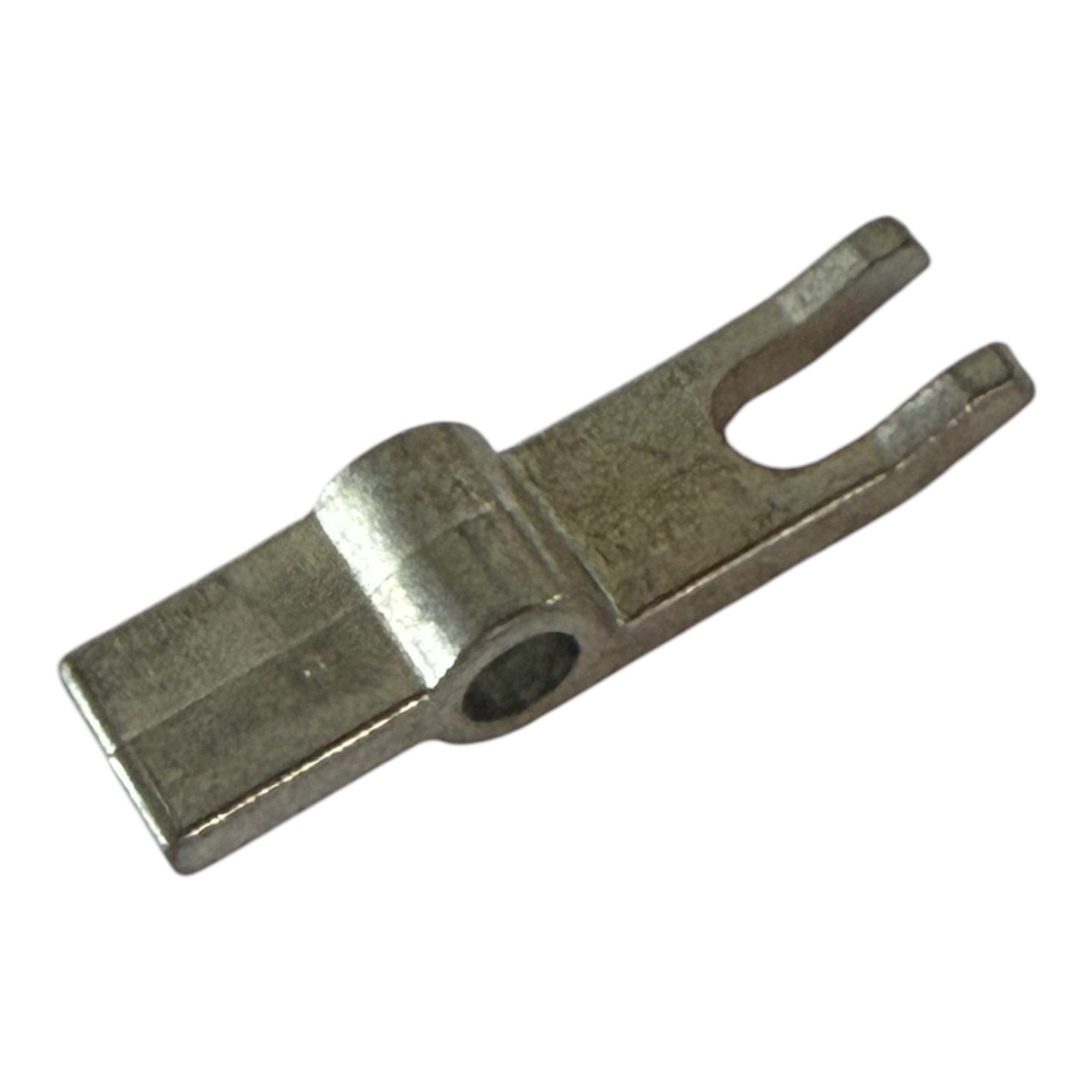 448.20.14.0 Unlocking Lever