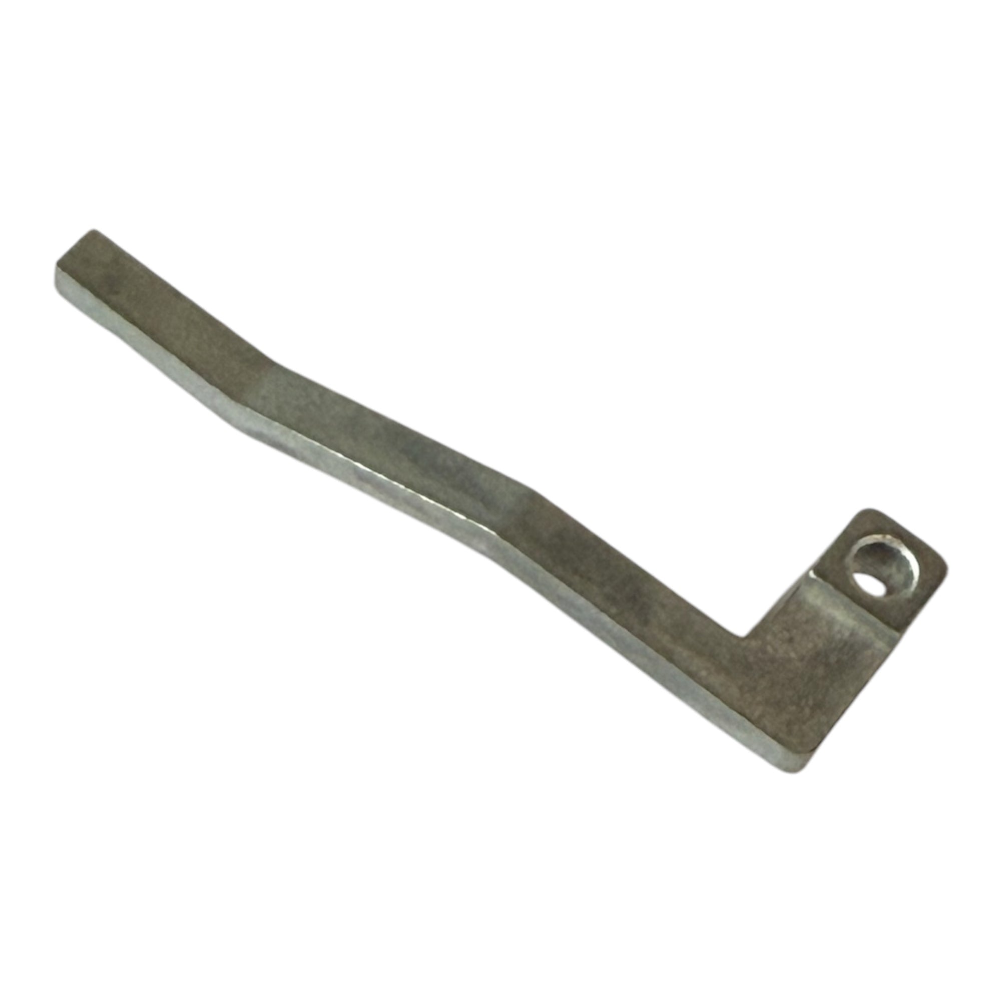 448.20.21.0 Pressure Lever