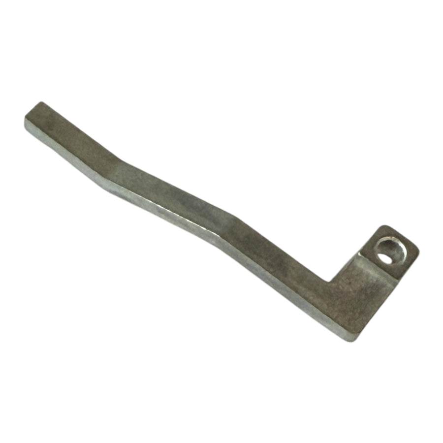 448.20.21.0 Pressure Lever