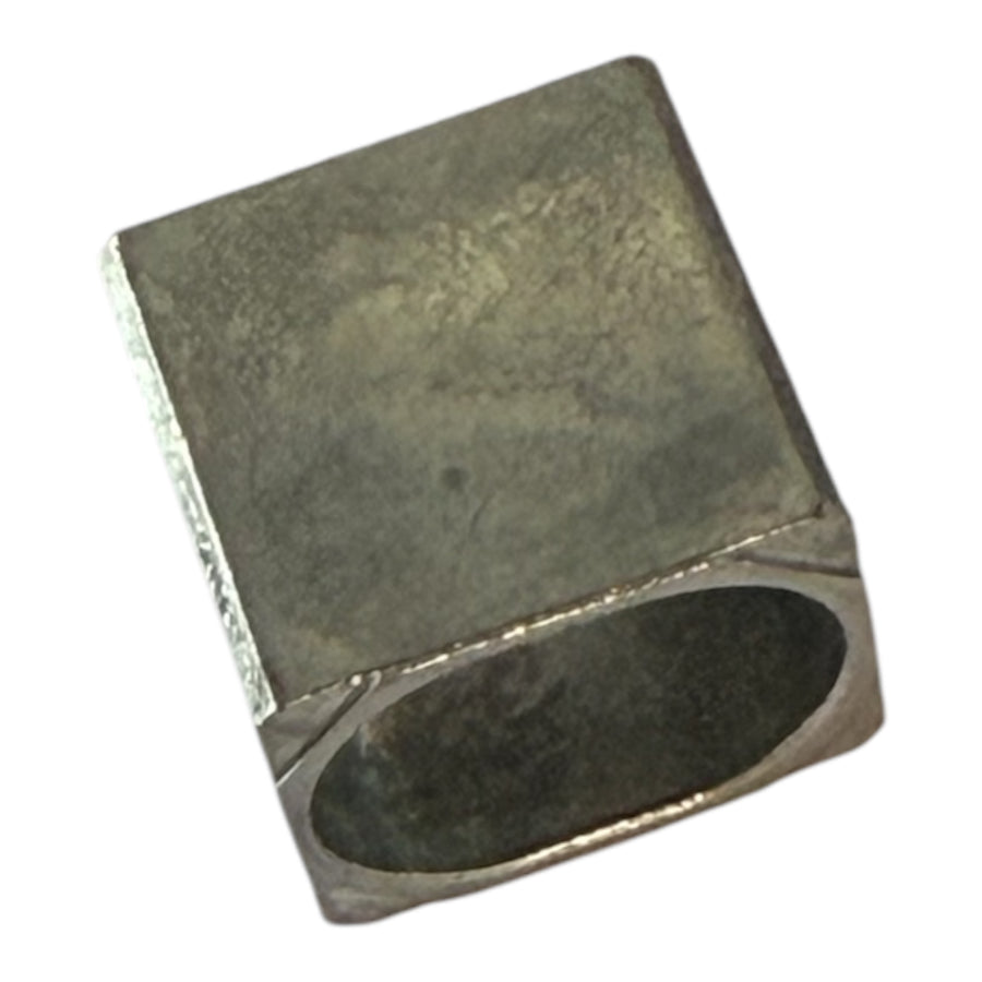 448.20.22.0 Valve chamber