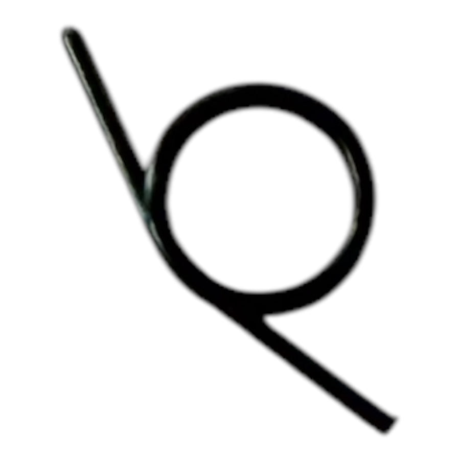 448.20.30.1 Release Lever Spring