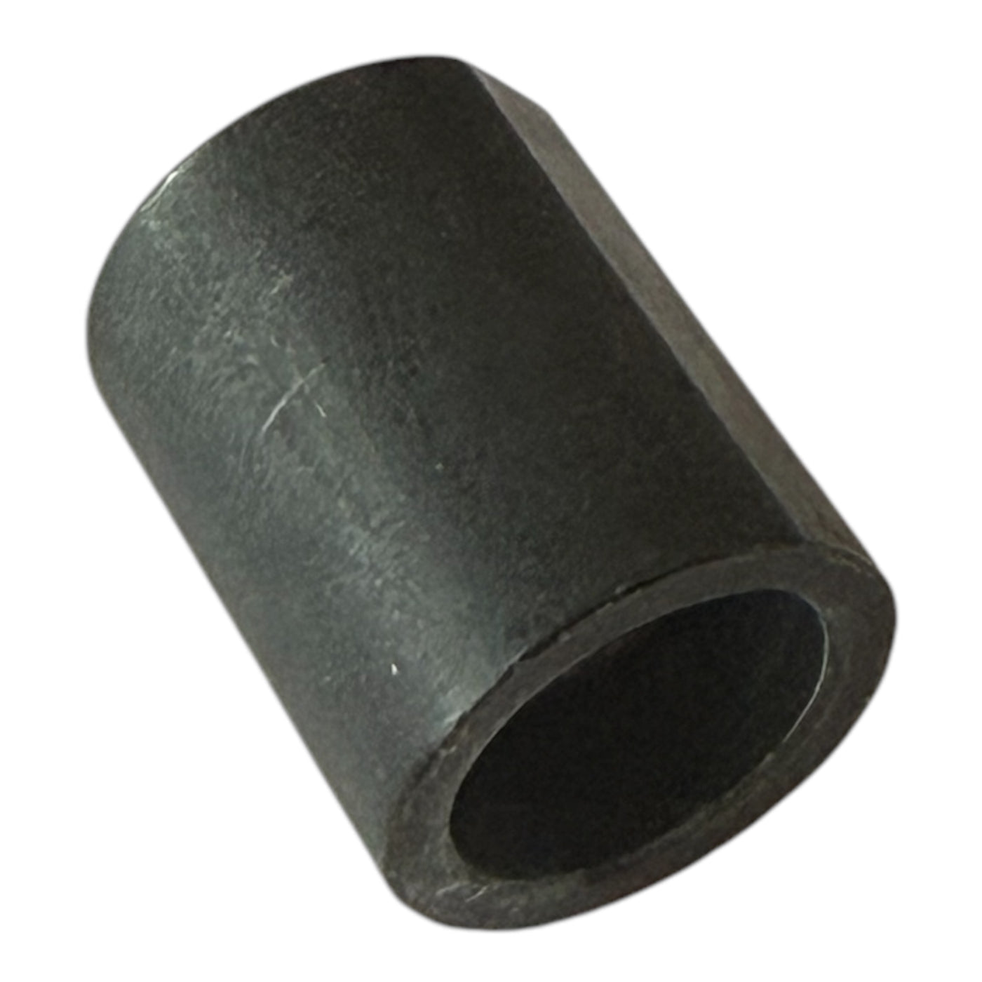 448.50.03.0 Lock Nut