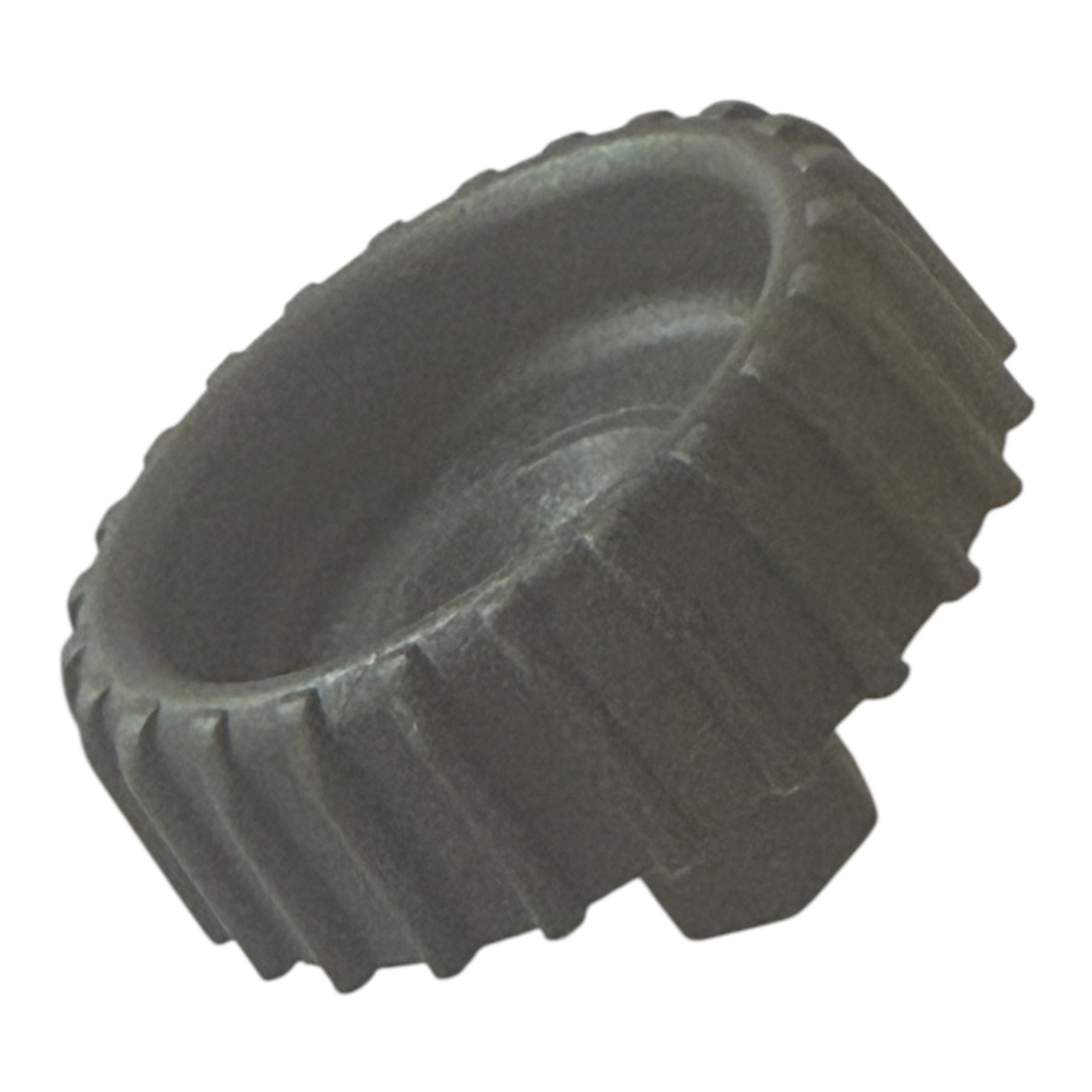 448.50.04.1 Barrel Mounting Tool