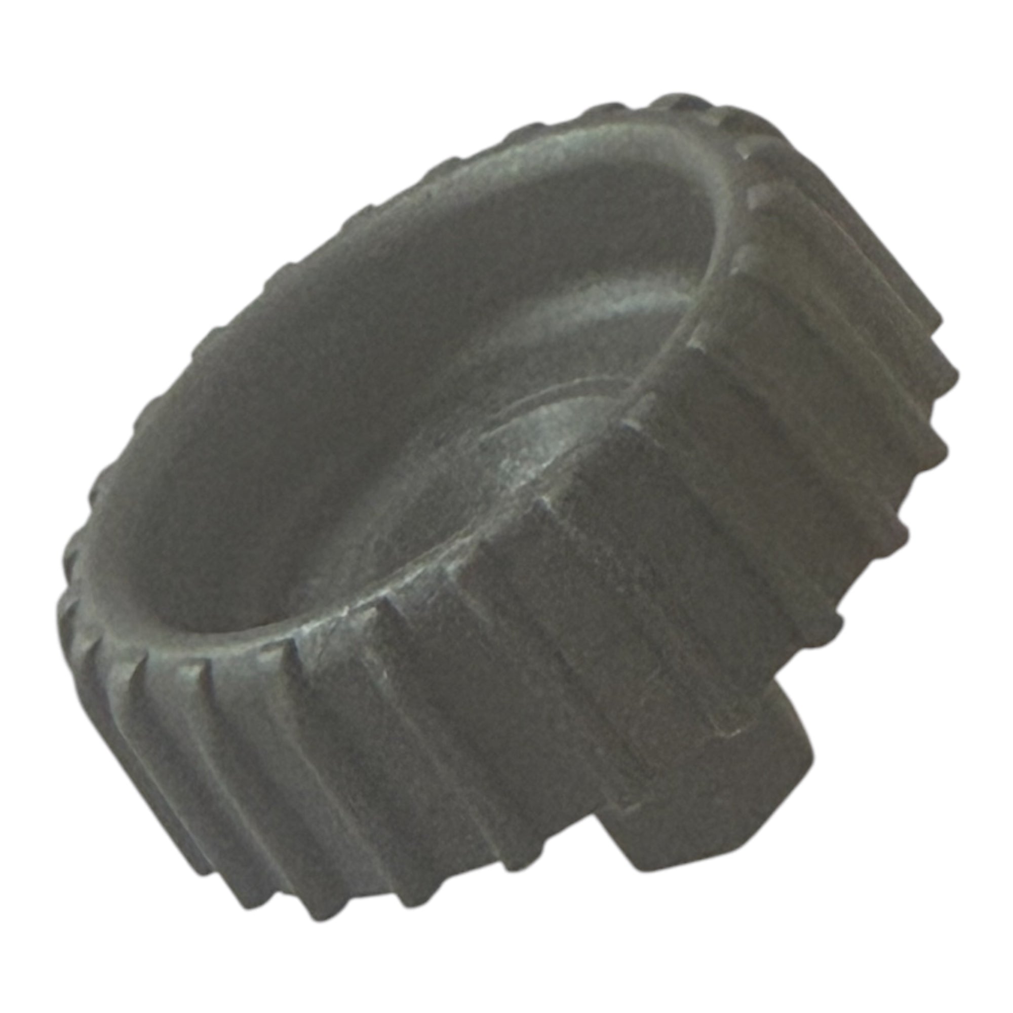 448.50.04.1 Barrel Mounting Tool